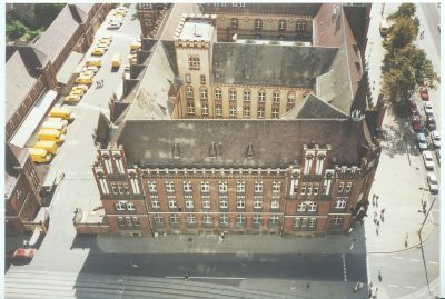 12.Sept.1995,Foto;Thomas Wollek003 400 12.Sept.1995,Foto;Thomas Wollek003 400