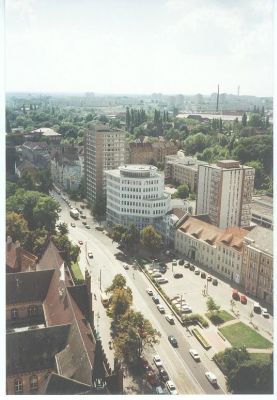 12.Sept.1995,Foto;Thomas Wollek klein 400