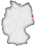 Brandenburg_72_x_90