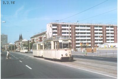 Foto;unbekannt vom DIA Karl Marx Str. 75 400 Foto;unbekannt vom DIA Karl Marx Str. 75 400