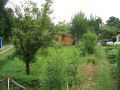 Gartenurwalt 1