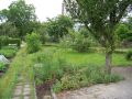Gartenurwalt 3