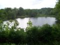 Linau Teich 7