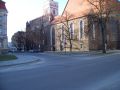 Marien Kirche3 Marien Kirche3