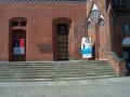 Museum Junge Kunst Museum Junge Kunst