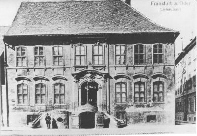 Oderstrasseecke kl Oderstraße gegenüber Brücktorstraße Oderstrasseecke kl Oderstraße gegenüber Brücktorstraße
