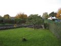 Oktober 2008