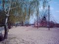 Spielplatz120x90