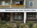 Sportmuseum Sportmuseum