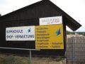 Surfschule