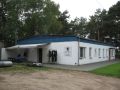 Tauchcenter