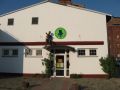 Theater des Lachens