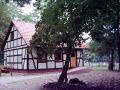 Wildpark Schule