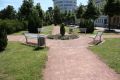 Zehmeplatz