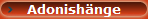 Adonishnge