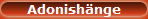 Adonishnge