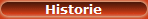 Historie