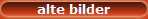 alte bilder