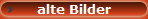 alte Bilder