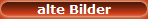 alte Bilder
