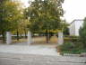 Bischof Str