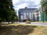 City Park Hotel
