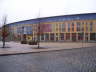 Dresdener Platz