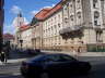 Europa Universit�t
