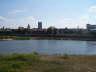 Frankfurt Ostseite