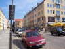 Gro�e Scharnstrasse Kaffee