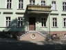 Halbe Stadt 1