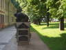 Haus der K�nste