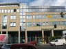 Heilbronner Str Dresdener Bank