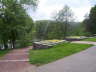 Linau Teich 1