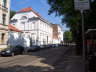 Lindenstra�e