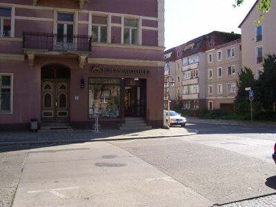 L�wenapotheke