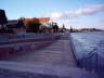 R�merTreppe