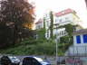 Sophienstrasse 6