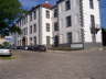 St�dtische Museum