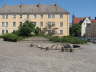 Wickestrasse Brunnen