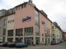 neues Kino