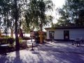 kaffee Strand Mitte120x90